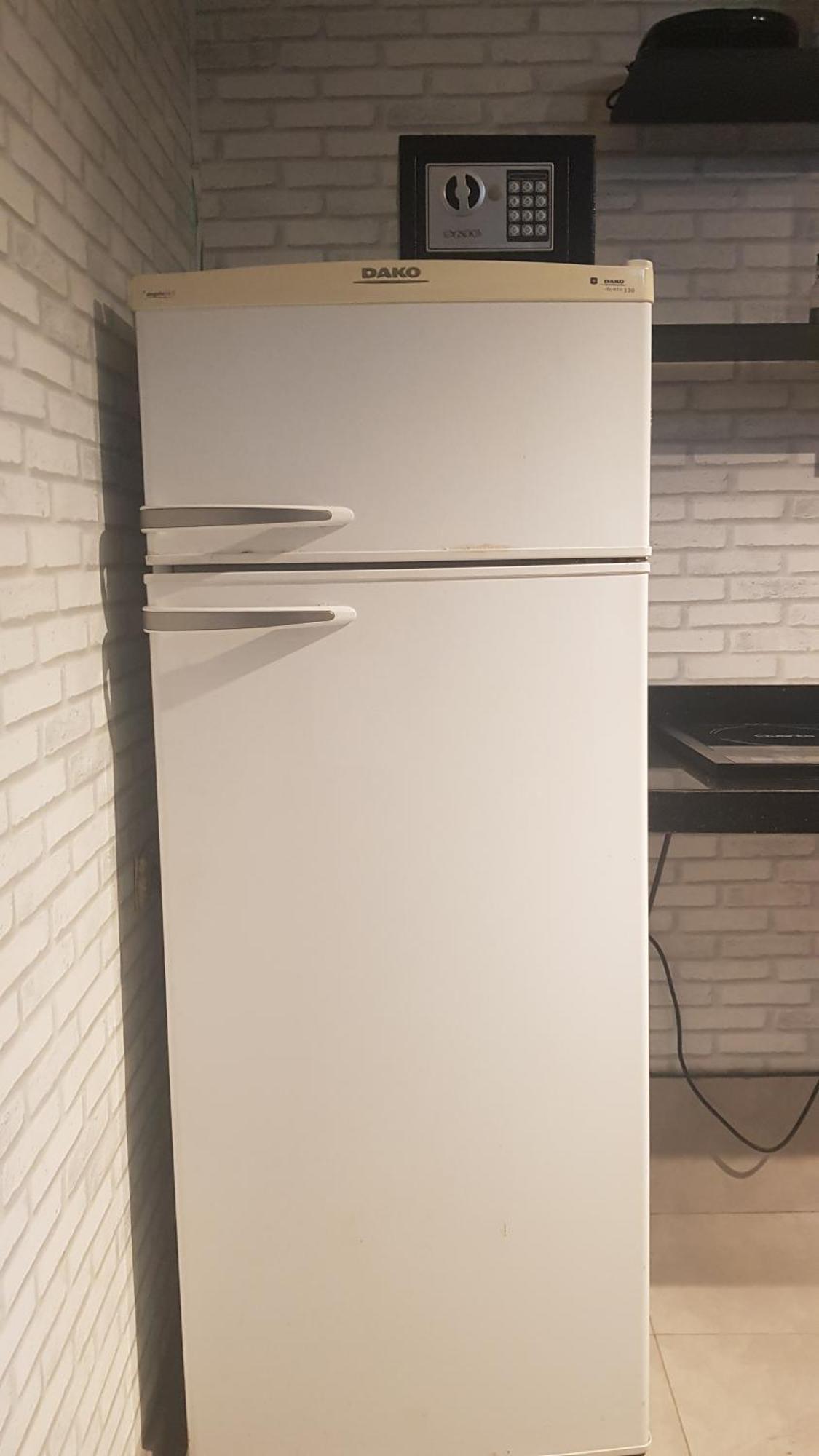 Appartement Casa No Centro De Foz! Ar-Condicionado, Smart Tv, Wi-Fi, Cozinha, Ventilador E 4 Camas à Foz do Iguaçu Extérieur photo