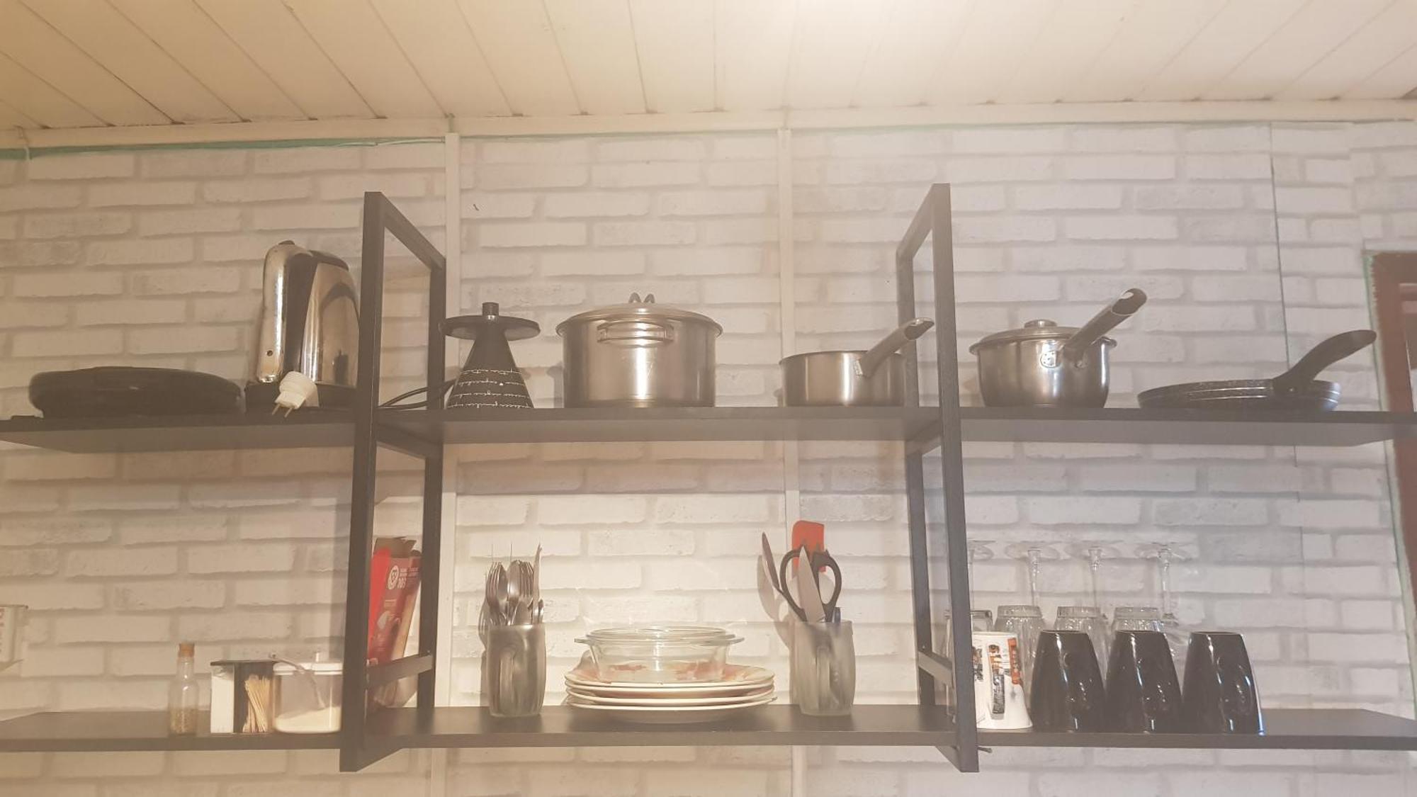 Appartement Casa No Centro De Foz! Ar-Condicionado, Smart Tv, Wi-Fi, Cozinha, Ventilador E 4 Camas à Foz do Iguaçu Extérieur photo