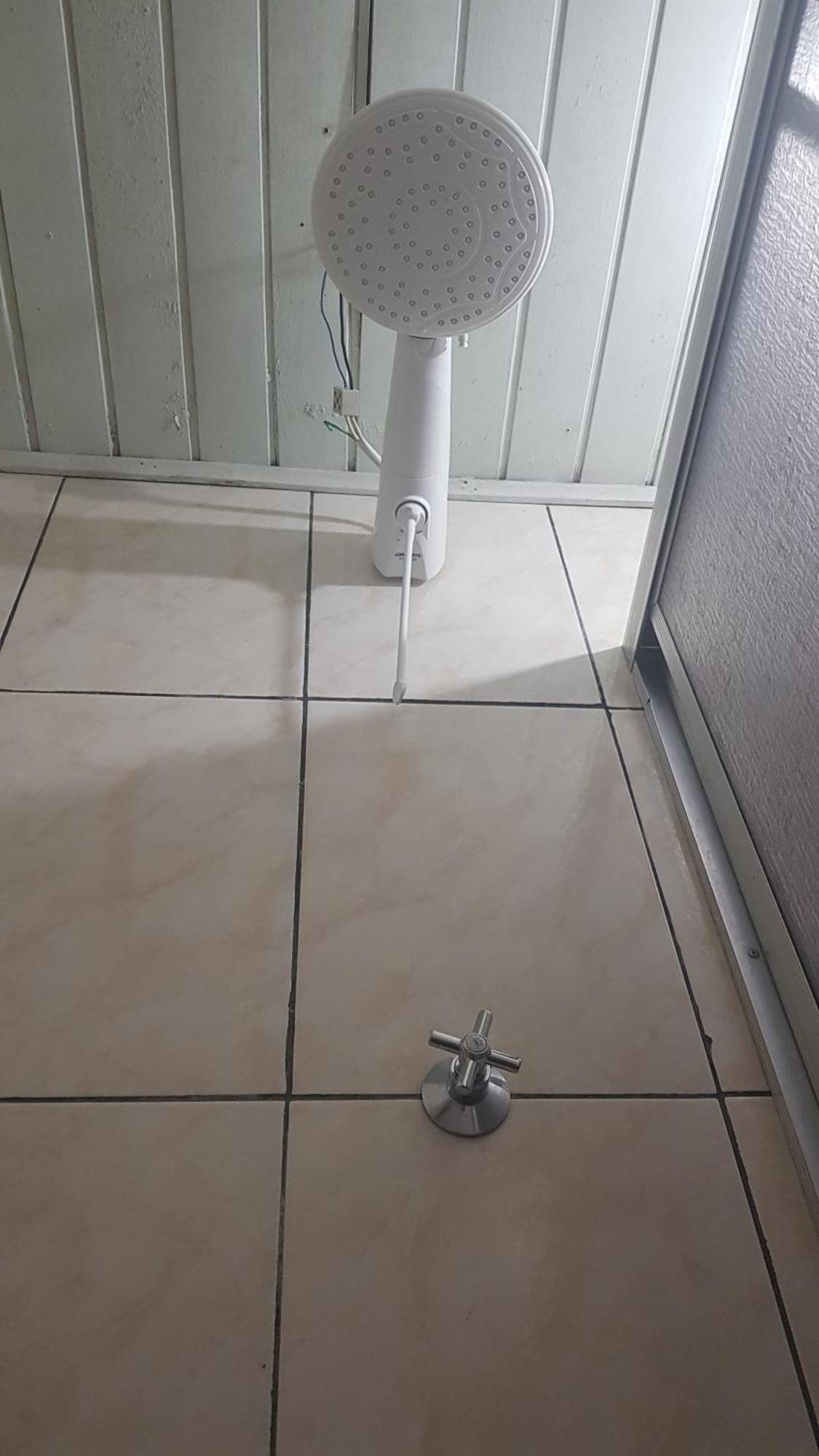 Appartement Casa No Centro De Foz! Ar-Condicionado, Smart Tv, Wi-Fi, Cozinha, Ventilador E 4 Camas à Foz do Iguaçu Extérieur photo